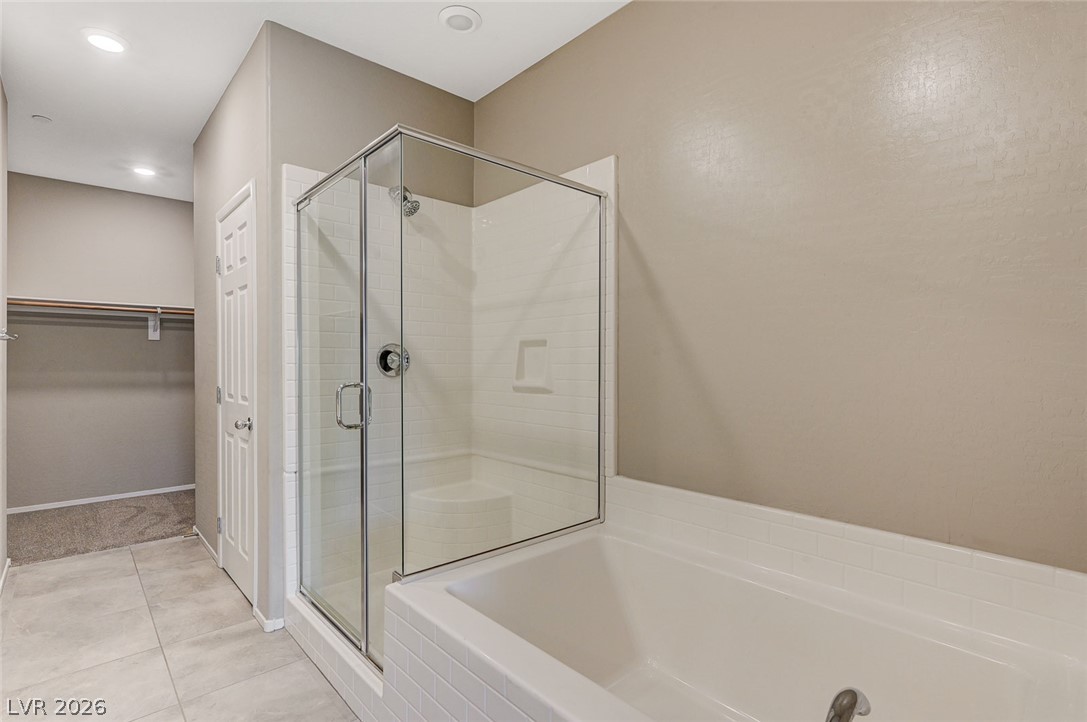 Photo 21 of 44, 8591 Insignia Avenue #104