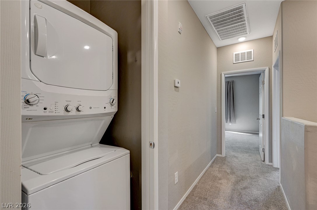 Photo 30 of 44, 8591 Insignia Avenue #104