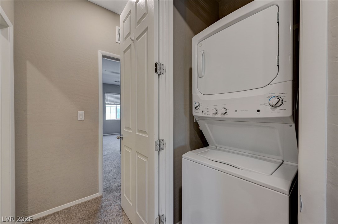 Photo 31 of 44, 8591 Insignia Avenue #104