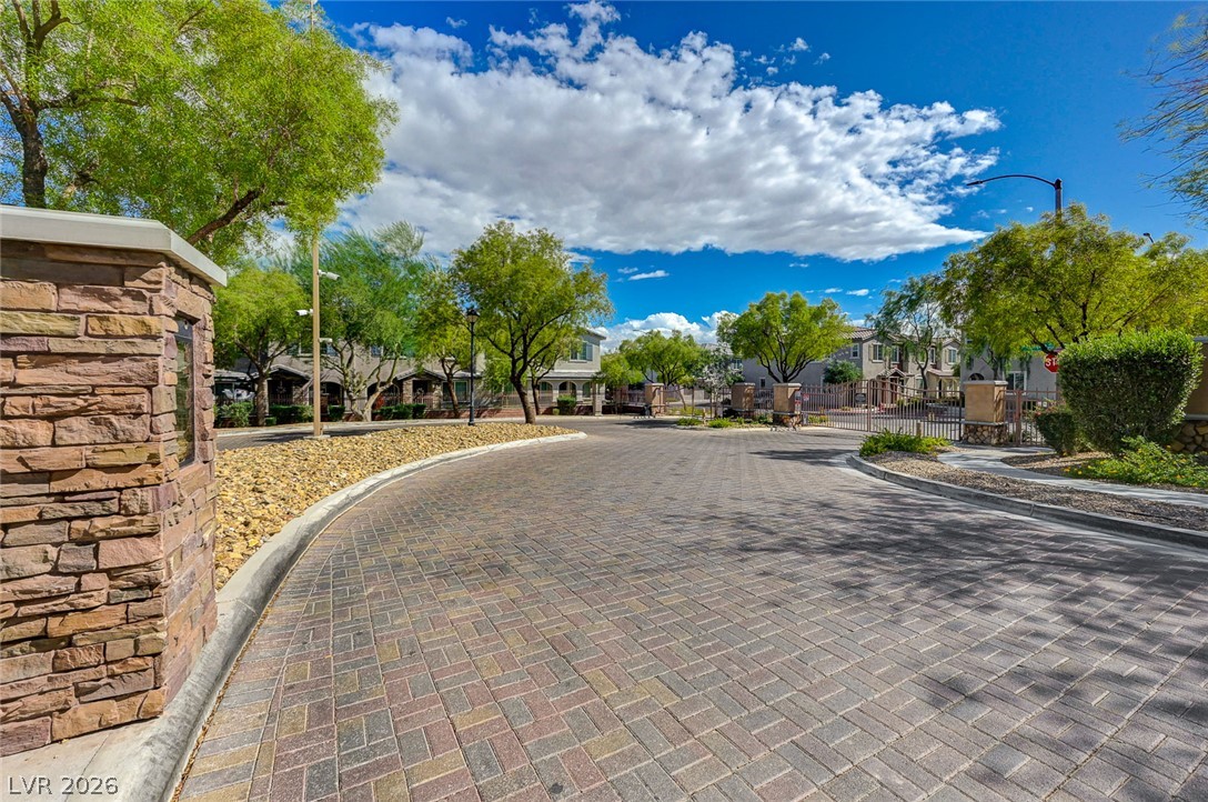 Photo 44 of 44, 8591 Insignia Avenue #104