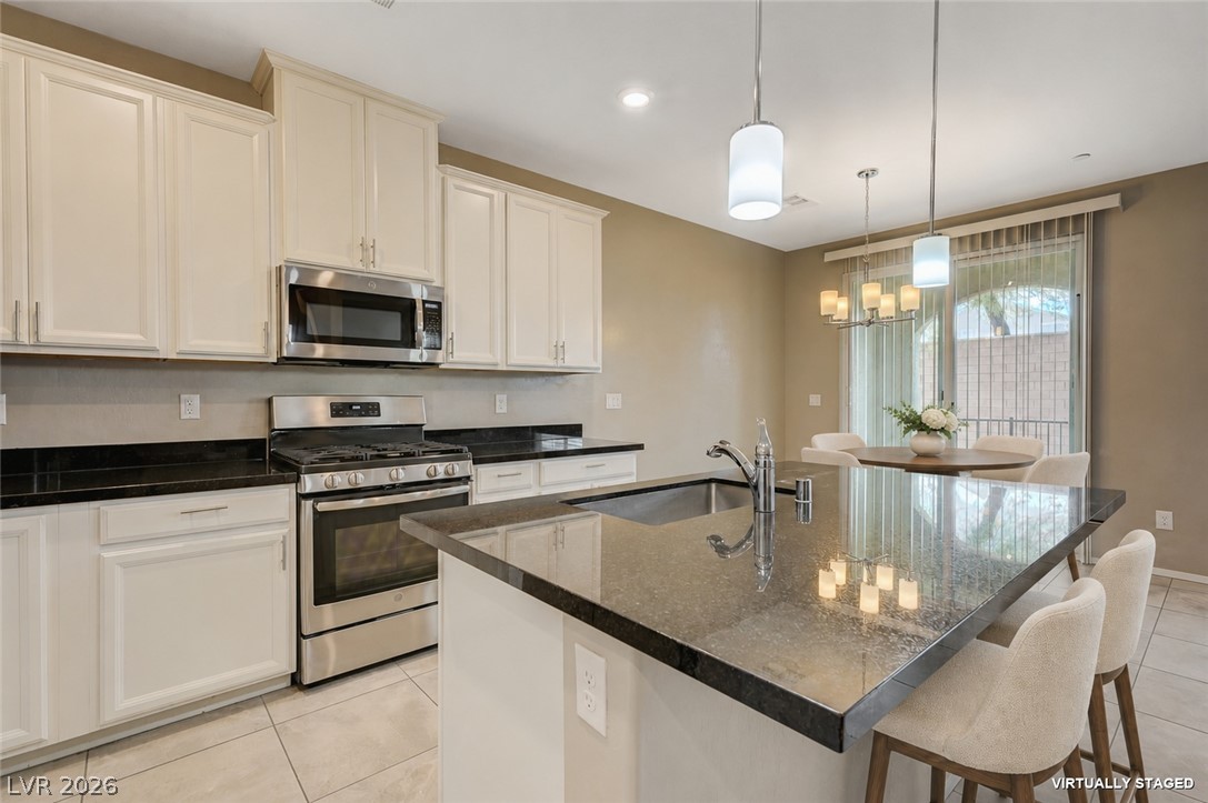 Photo 14 of 44, 8591 Insignia Avenue #104