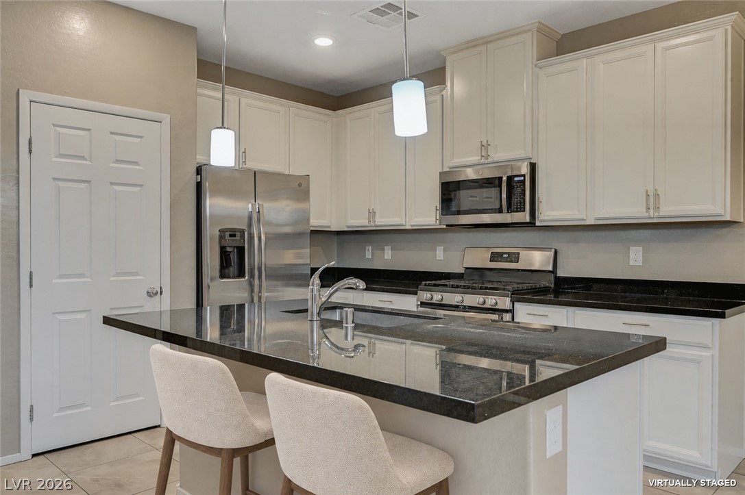 Photo 10 of 44, 8591 Insignia Avenue #104