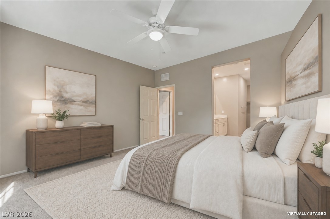 Photo 18 of 44, 8591 Insignia Avenue #104