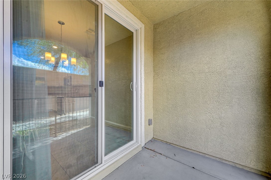 Photo 33 of 44, 8591 Insignia Avenue #104