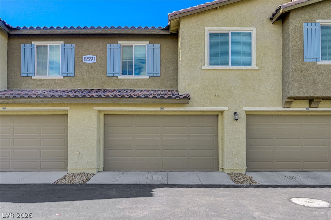 Photo 35 of 44, 8591 Insignia Avenue #104