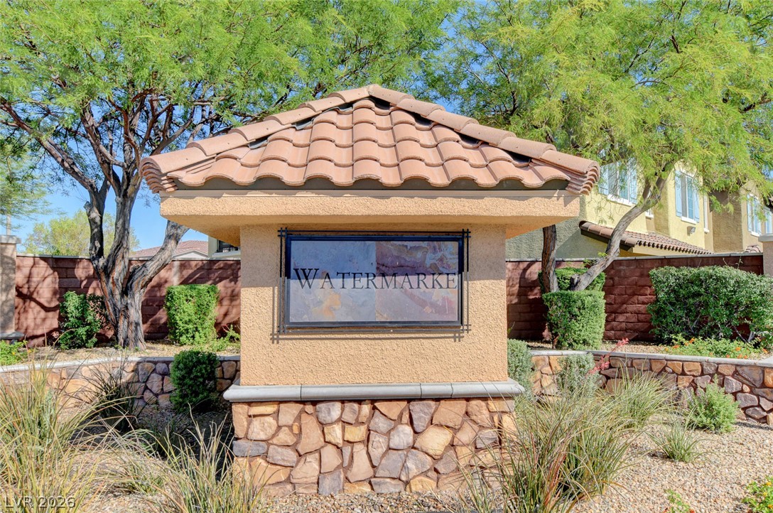 Photo 37 of 44, 8591 Insignia Avenue #104