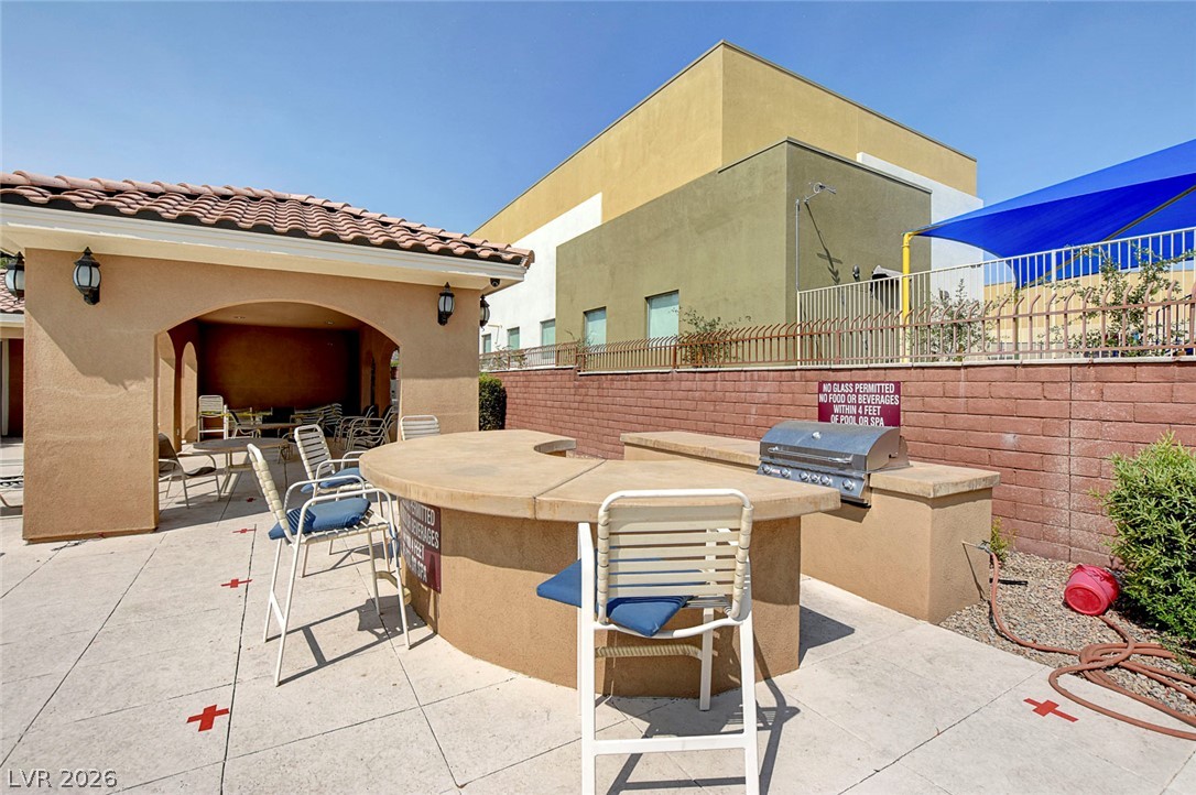 Photo 41 of 44, 8591 Insignia Avenue #104