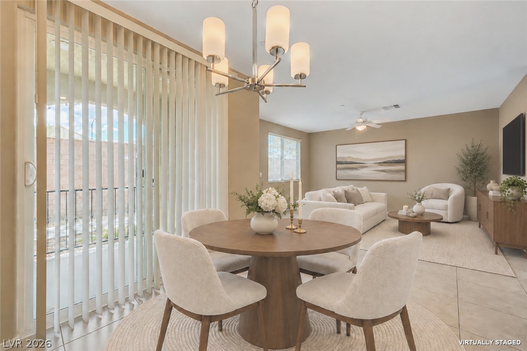 Photo 7 of 44, 8591 Insignia Avenue #104