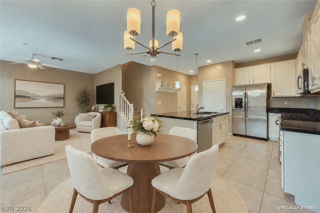 Photo 9 of 44, 8591 Insignia Avenue #104
