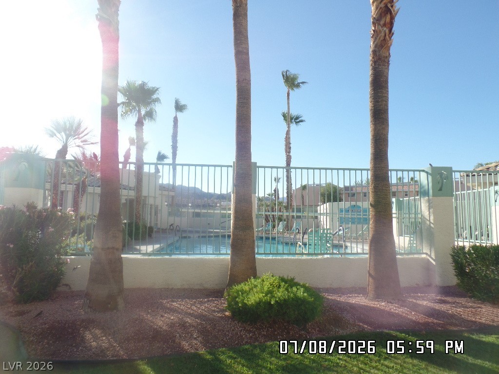 Photo 7 of 31, 3550 Bay Sands Drive #2023