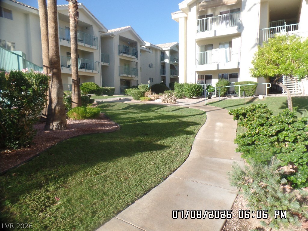 Photo 8 of 31, 3550 Bay Sands Drive #2023
