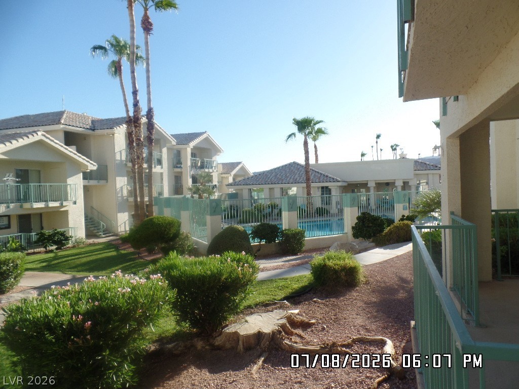 Photo 9 of 31, 3550 Bay Sands Drive #2023