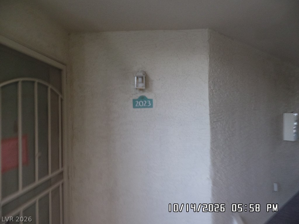 Photo 10 of 31, 3550 Bay Sands Drive #2023