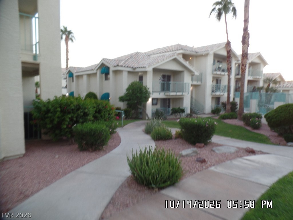 Photo 11 of 31, 3550 Bay Sands Drive #2023