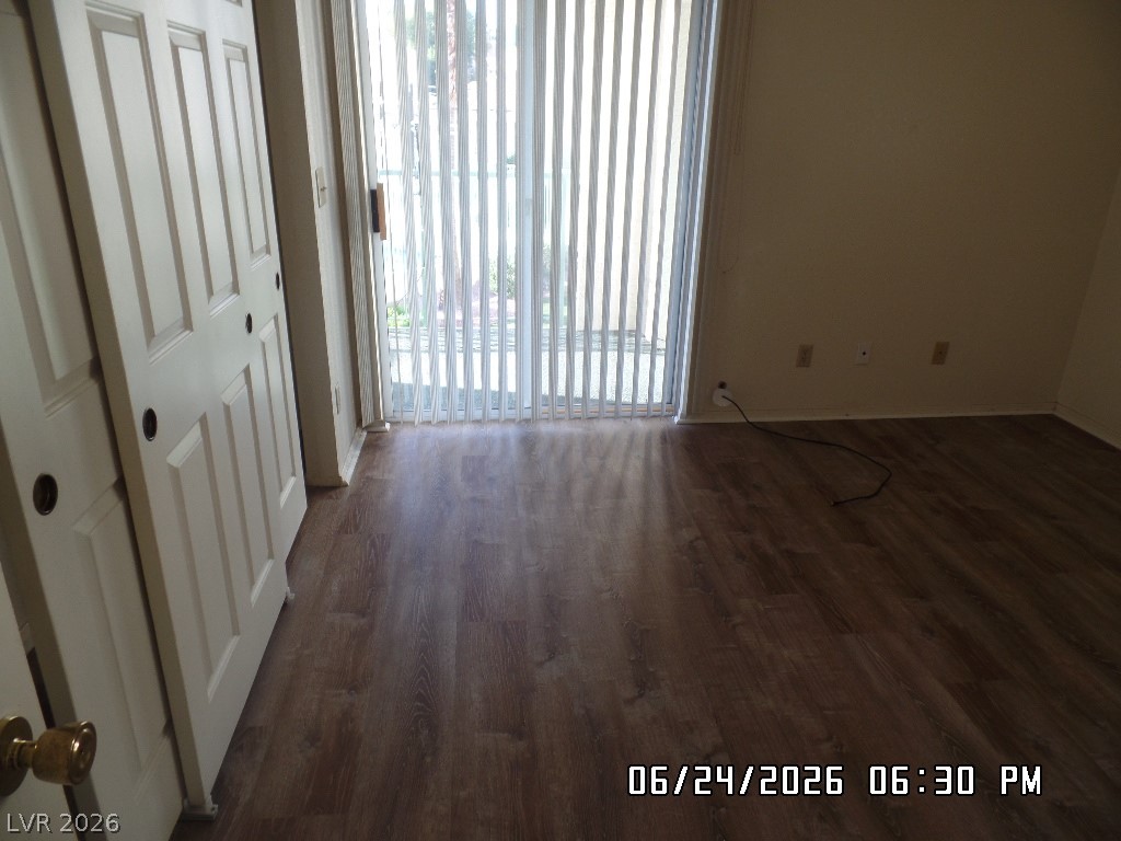 Photo 20 of 31, 3550 Bay Sands Drive #2023