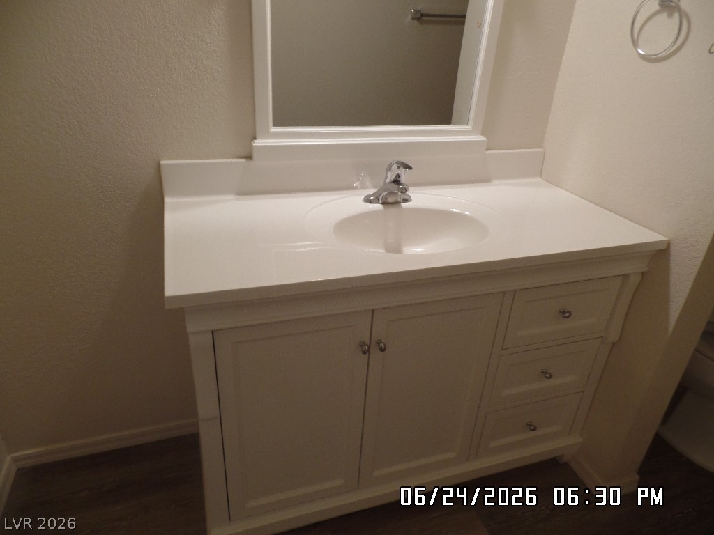 Photo 21 of 31, 3550 Bay Sands Drive #2023