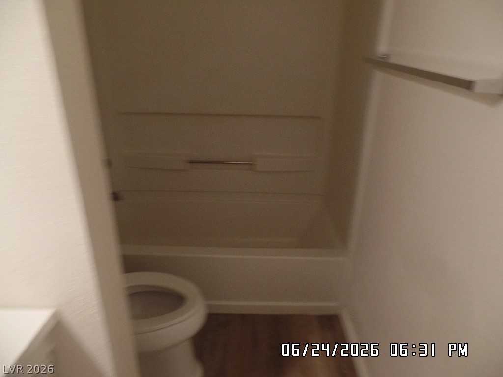 Photo 22 of 31, 3550 Bay Sands Drive #2023