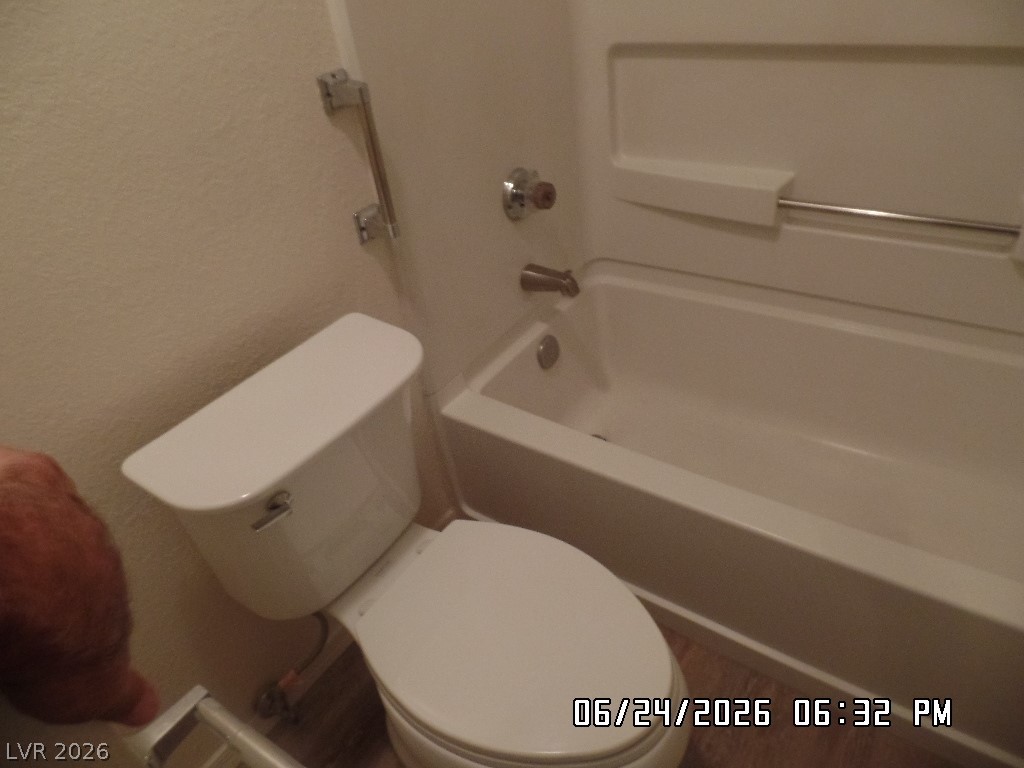 Photo 23 of 31, 3550 Bay Sands Drive #2023