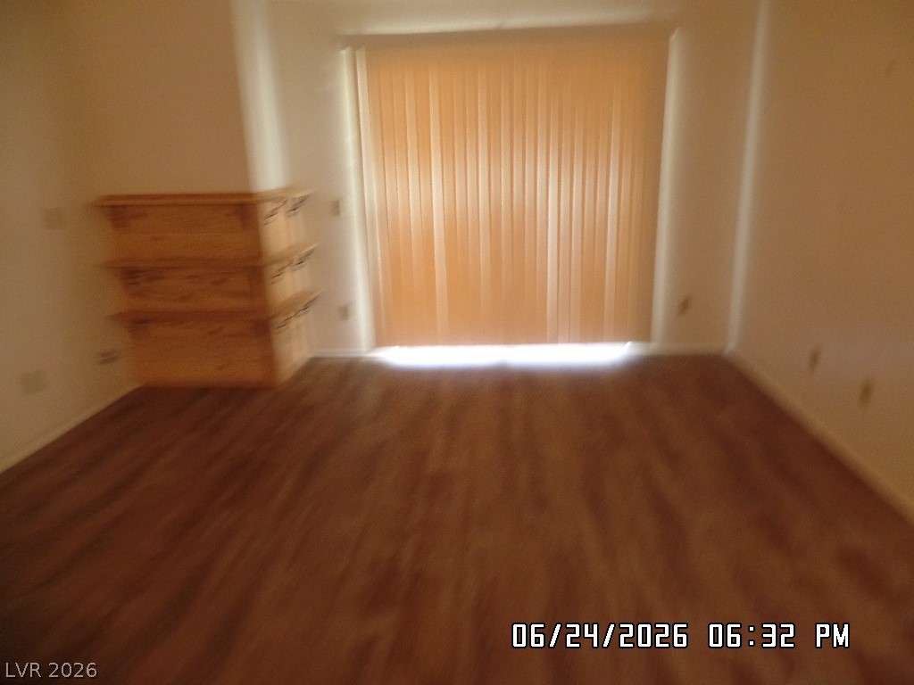 Photo 24 of 31, 3550 Bay Sands Drive #2023
