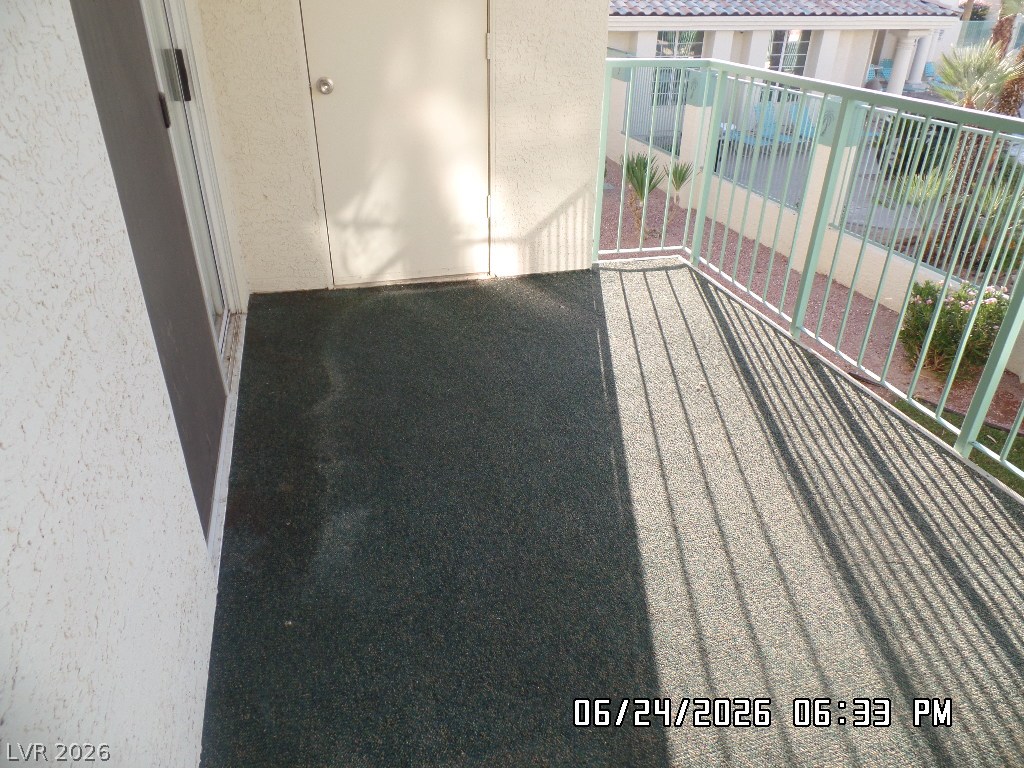Photo 25 of 31, 3550 Bay Sands Drive #2023