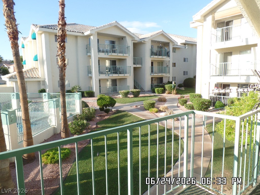 Photo 26 of 31, 3550 Bay Sands Drive #2023