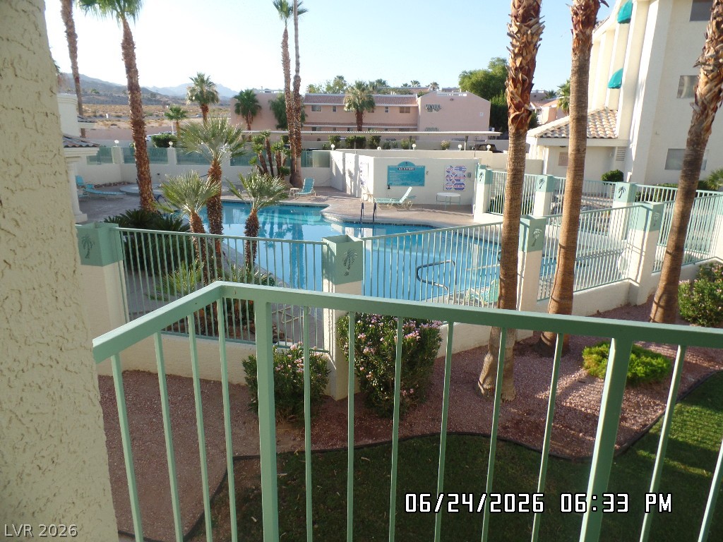 Photo 27 of 31, 3550 Bay Sands Drive #2023