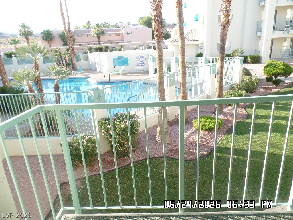 Photo 28 of 31, 3550 Bay Sands Drive #2023
