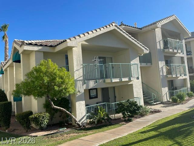 3550 Bay Sands Drive #2023, Laughlin