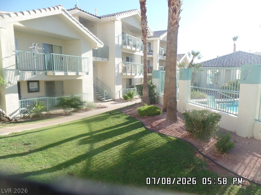 Photo 4 of 3550 Bay Sands Drive #2023