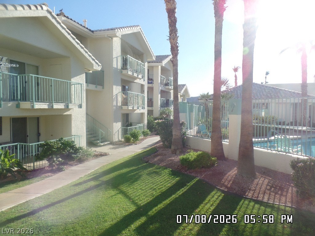 Photo 5 of 3550 Bay Sands Drive #2023