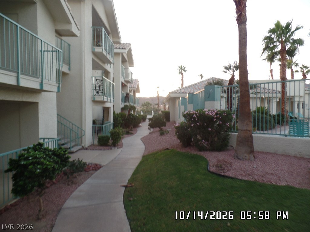 Photo 12 of 31, 3550 Bay Sands Drive #2023