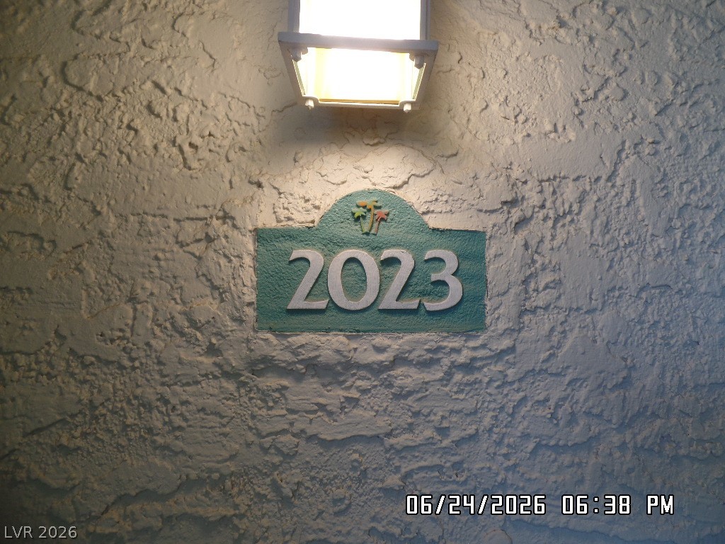 Photo 13 of 31, 3550 Bay Sands Drive #2023