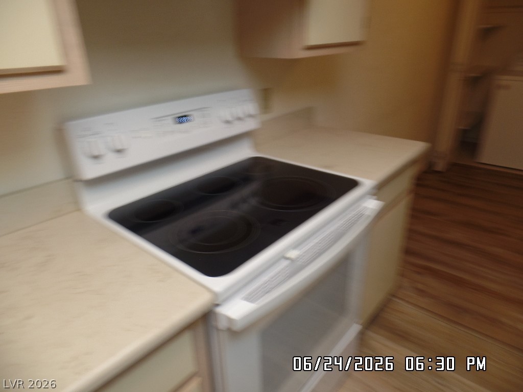 Photo 14 of 31, 3550 Bay Sands Drive #2023
