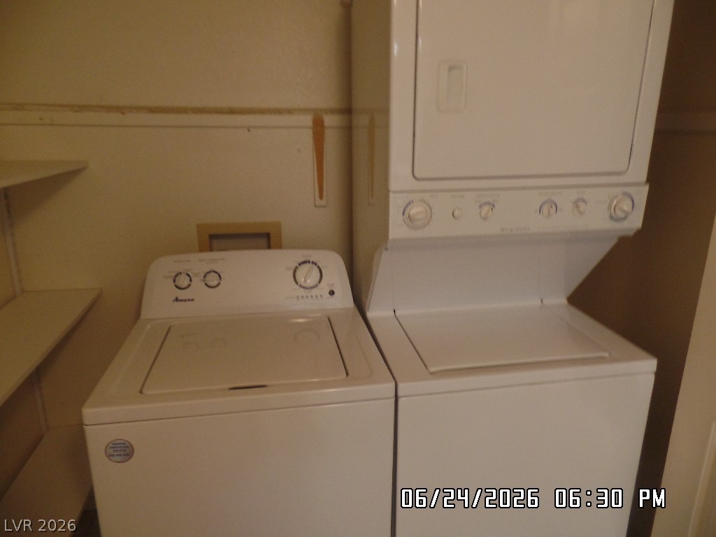 Photo 17 of 31, 3550 Bay Sands Drive #2023