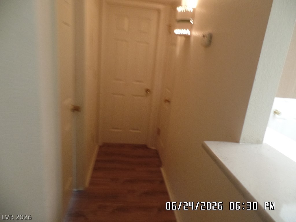 Photo 18 of 31, 3550 Bay Sands Drive #2023