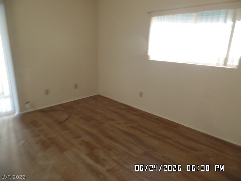 Photo 19 of 31, 3550 Bay Sands Drive #2023