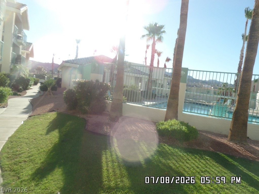 Photo 6 of 31, 3550 Bay Sands Drive #2023