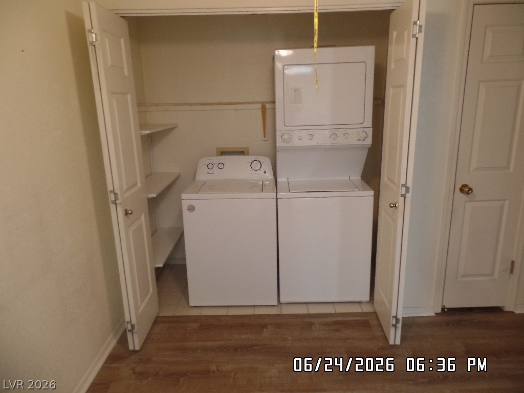 Photo 31 of 31, 3550 Bay Sands Drive #2023