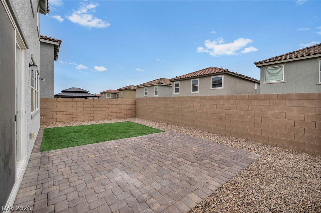 Photo 6 of 55, 9983 Cluny Avenue