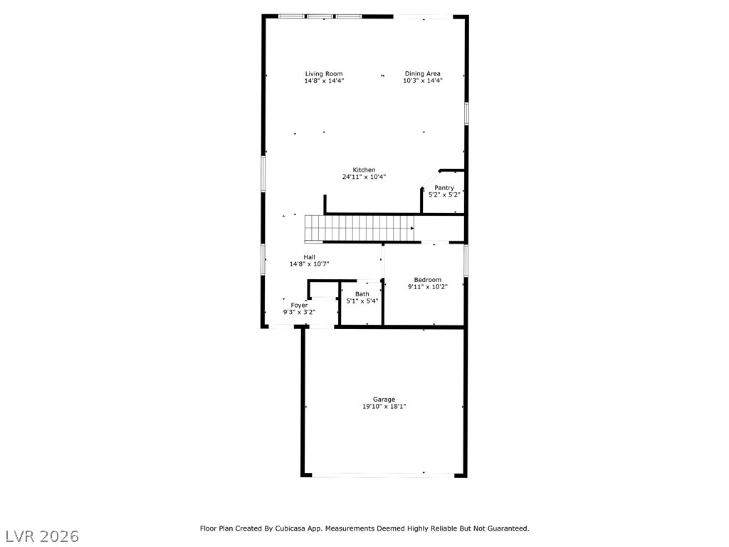 Photo 54 of 55, 9983 Cluny Avenue