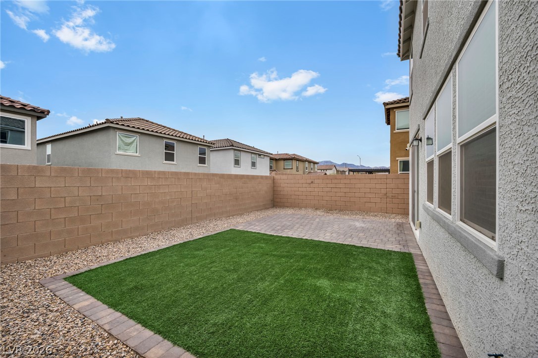 Photo 10 of 55, 9983 Cluny Avenue