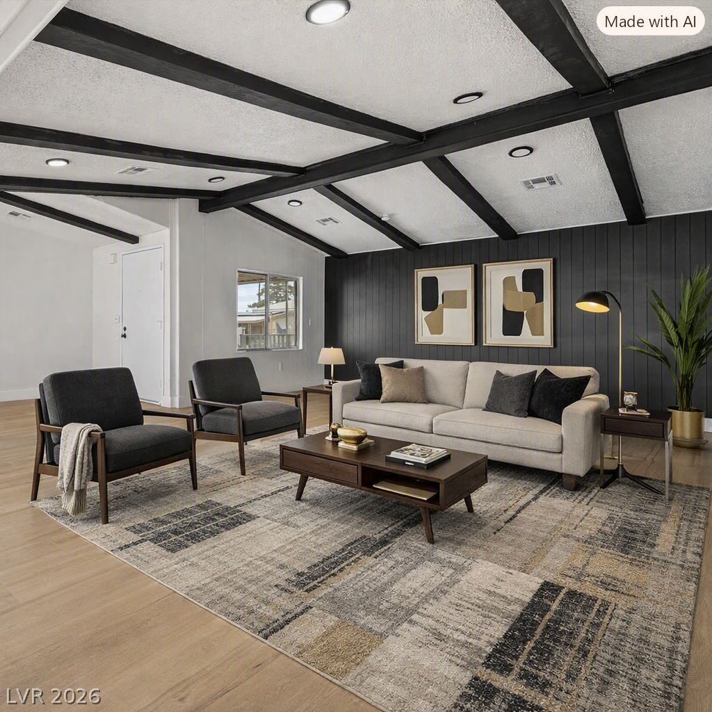 3424 Jewel Cave Drive, Las Vegas