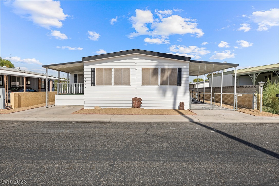 Photo 7 of 30, 3424 Jewel Cave Drive