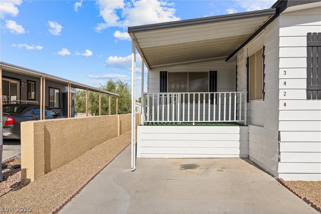 Photo 8 of 30, 3424 Jewel Cave Drive