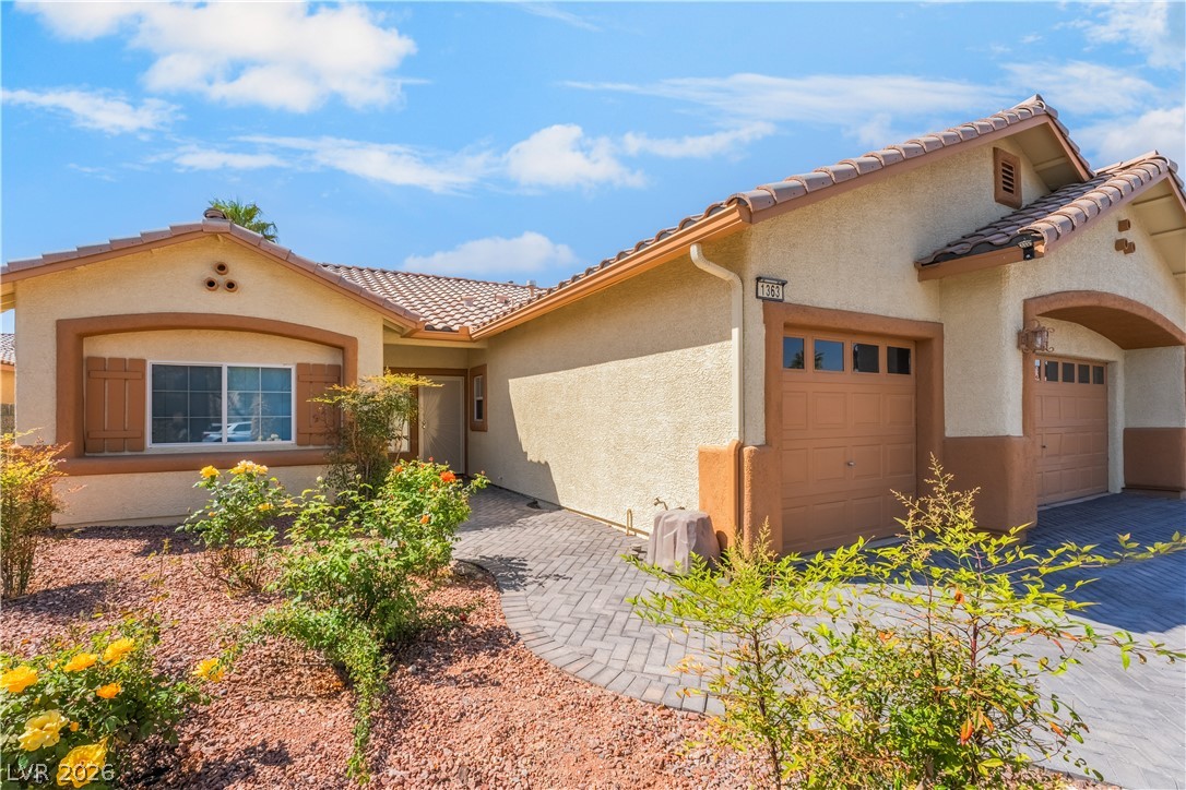 Photo 4 of 1363 Yeager Avenue