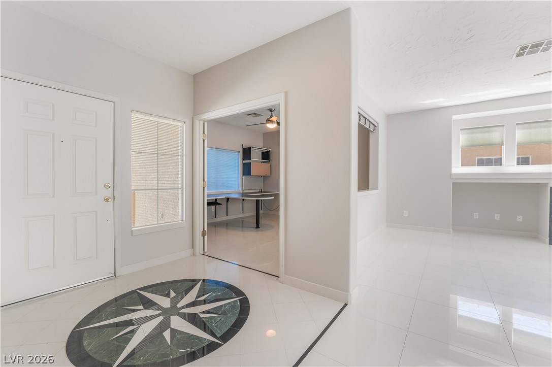 Photo 6 of 41, 1363 Yeager Avenue