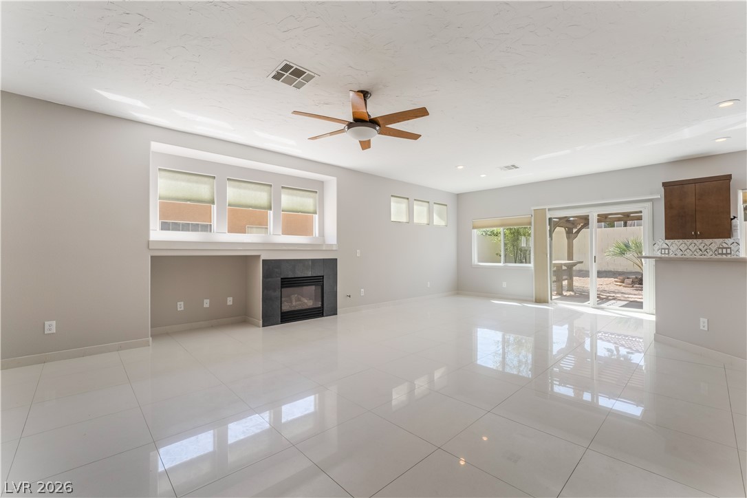 Photo 7 of 41, 1363 Yeager Avenue