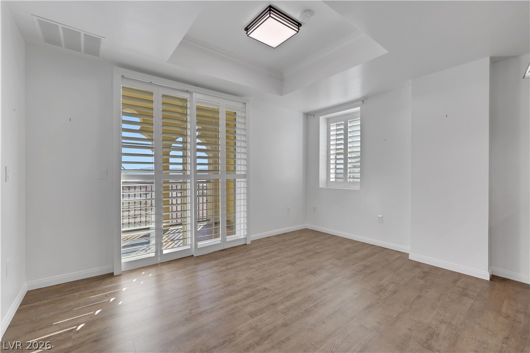 Photo 16 of 32, 2405 W Serene Avenue #639