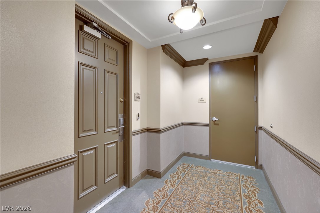 Photo 23 of 32, 2405 W Serene Avenue #639
