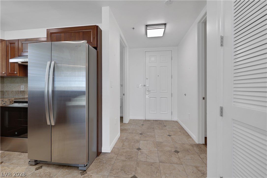 Photo 17 of 32, 2405 W Serene Avenue #639